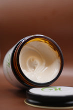 Face Moisturizing Cream